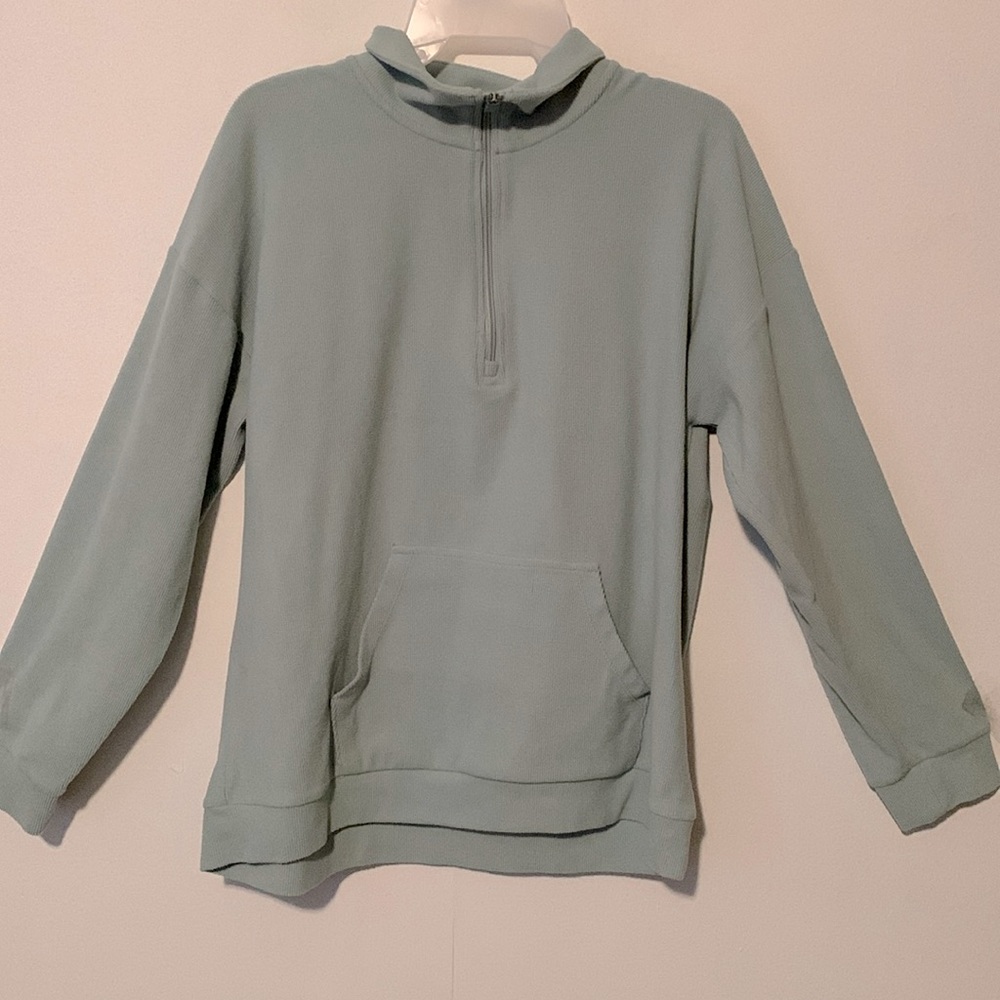 Marc New York Women’s Pullover NWOT